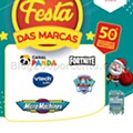 01 Promoções-Descontos-39368.jpg